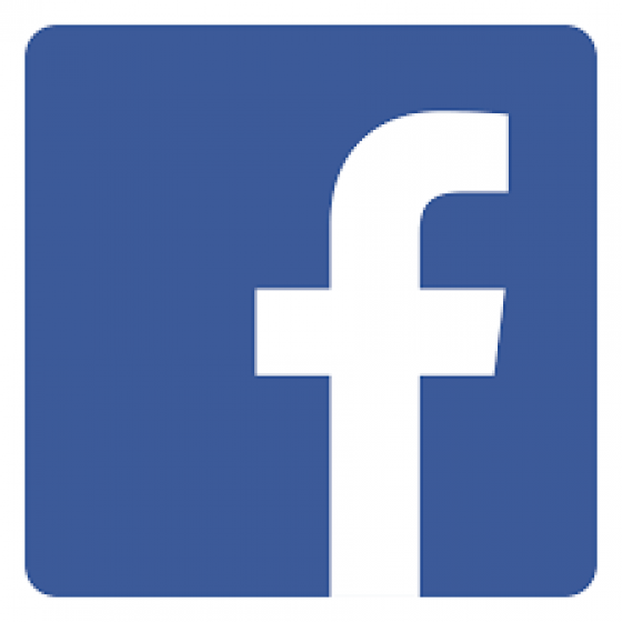 Logo lånt frå facebook.com