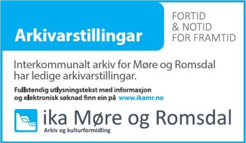 IKAMRannonseutlysingArkivarstillingar.jpg
