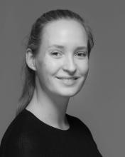 Margrete Mork Müller.jpg